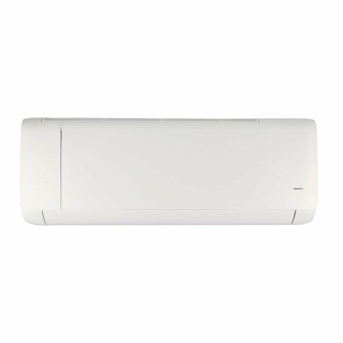 Сплит-система Centek CT-65J24