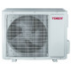 Сплит-система Tosot T07H-SnN2/I/T07H-SnN2/O