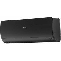 Сплит-система Haier AS70S2SF2FA-B