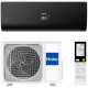 Сплит-система Haier AS70S2SF2FA-B