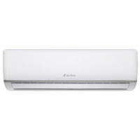 Сплит-система Akvilon AT-18