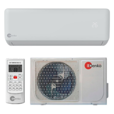 Сплит-система Denko DU-30