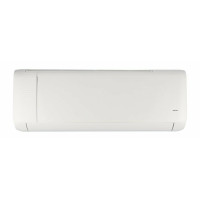 Сплит-система Centek CT-65J30