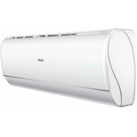 Сплит-система Haier AS25JBJHRA-W/1U25JEJFRA Jade