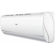 Сплит-система Haier AS25JBJHRA-W/1U25JEJFRA Jade