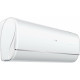 Сплит-система Haier AS25JBJHRA-W/1U25JEJFRA Jade