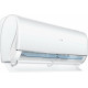 Сплит-система Haier AS25JBJHRA-W/1U25JEJFRA Jade