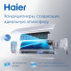 Сплит-система Haier AS25JBJHRA-W/1U25JEJFRA Jade
