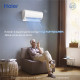 Сплит-система Haier AS25JBJHRA-W/1U25JEJFRA Jade