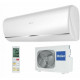 Сплит-система Haier AS25JBJHRA-W/1U25JEJFRA Jade