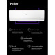 Сплит-система Haier AS25JBJHRA-W/1U25JEJFRA Jade