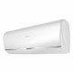 Сплит-система Haier AS25JBJHRA-W/1U25JEJFRA Jade