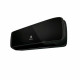 Сплит-система Hisense AS-13UW4RVETG01G(B)