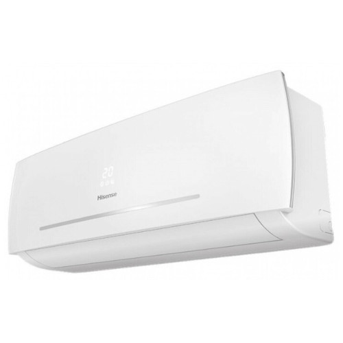 Кондиционер Hisense AS-24HR4RBADC00 Neo Classic A Upgrade
