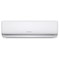 Сплит-система Akvilon AT-7