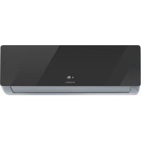 Сплит-система Lessar LS-HE09KNA2AC/LU-HE09KNA2AC