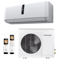 Сплит-система Electrolux EACS - 36HT/N3