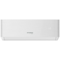 Сплит-система HYUNDAI HAC-24i/T-PRO инвертор