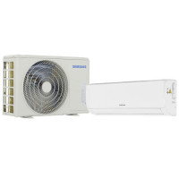 Сплит-система Samsung AR12TXHQASINUA