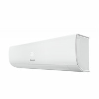 Сплит-система Hisense AS-13UW4RYRCA04G
