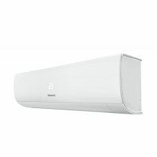 Сплит-система Hisense AS-13UW4RYRCA04G