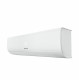 Сплит-система Hisense AS-13UW4RYRCA04G