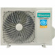 Сплит-система Hisense AS-13UW4RYRCA04G