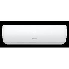 Кондиционер Hisense AS-10UW4RYDTV02G/AS-10UW4RYDTV02W Инвертор Expert PRO DC