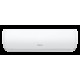 Кондиционер Hisense AS-10UW4RYDTV02G/AS-10UW4RYDTV02W Инвертор Expert PRO DC