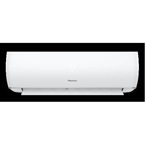 Кондиционер Hisense AS-10UW4RYDTV02G/AS-10UW4RYDTV02W Инвертор Expert PRO DC