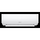 Кондиционер Hisense AS-10UW4RYDTV02G/AS-10UW4RYDTV02W Инвертор Expert PRO DC