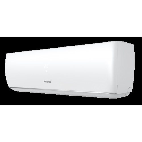 Кондиционер Hisense AS-10UW4RYDTV02G/AS-10UW4RYDTV02W Инвертор Expert PRO DC
