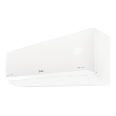 Сплит-система Ballu BSYI-18HN8/ES
