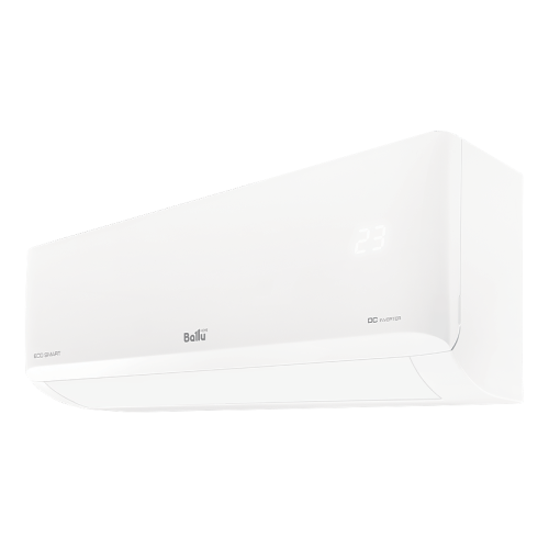 Сплит-система Ballu BSYI-18HN8/ES