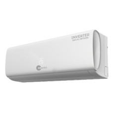 Сплит-система Denko DW-09 H