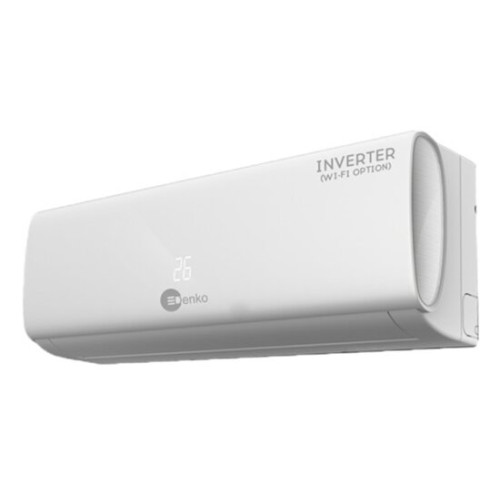 Сплит-система Denko DW-09 H