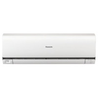 Сплит-система Panasonic CS/CU-E15PKD