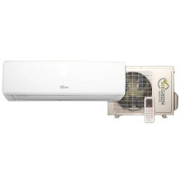 Сплит-система AIR-GREEN GRI/GRO-09 IC инвертор