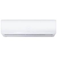 Сплит-система AVEX AC 09 inverter