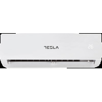 Сплит-система TESLA TT22X71-07410A