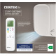 Сплит-система Centek CT-65K09 WiFi