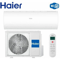 Сплит-система Haier AS20PHP2HRA
