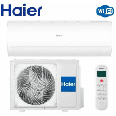 Сплит-система Haier AS20PHP2HRA