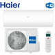 Сплит-система Haier AS20PHP2HRA