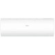Сплит-система Haier AS20PHP2HRA