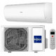Сплит-система Haier AS20PHP2HRA