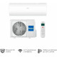 Сплит-система Haier AS20PHP2HRA