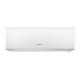 Сплит-система Hisense AS-13UW4RYDDB03