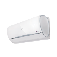 Сплит-система AUX ASW-H07A4/DE-R1