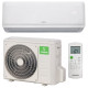 Сплит-система Lessar LS-HE12KLA2B/LU-HE12KLA2B